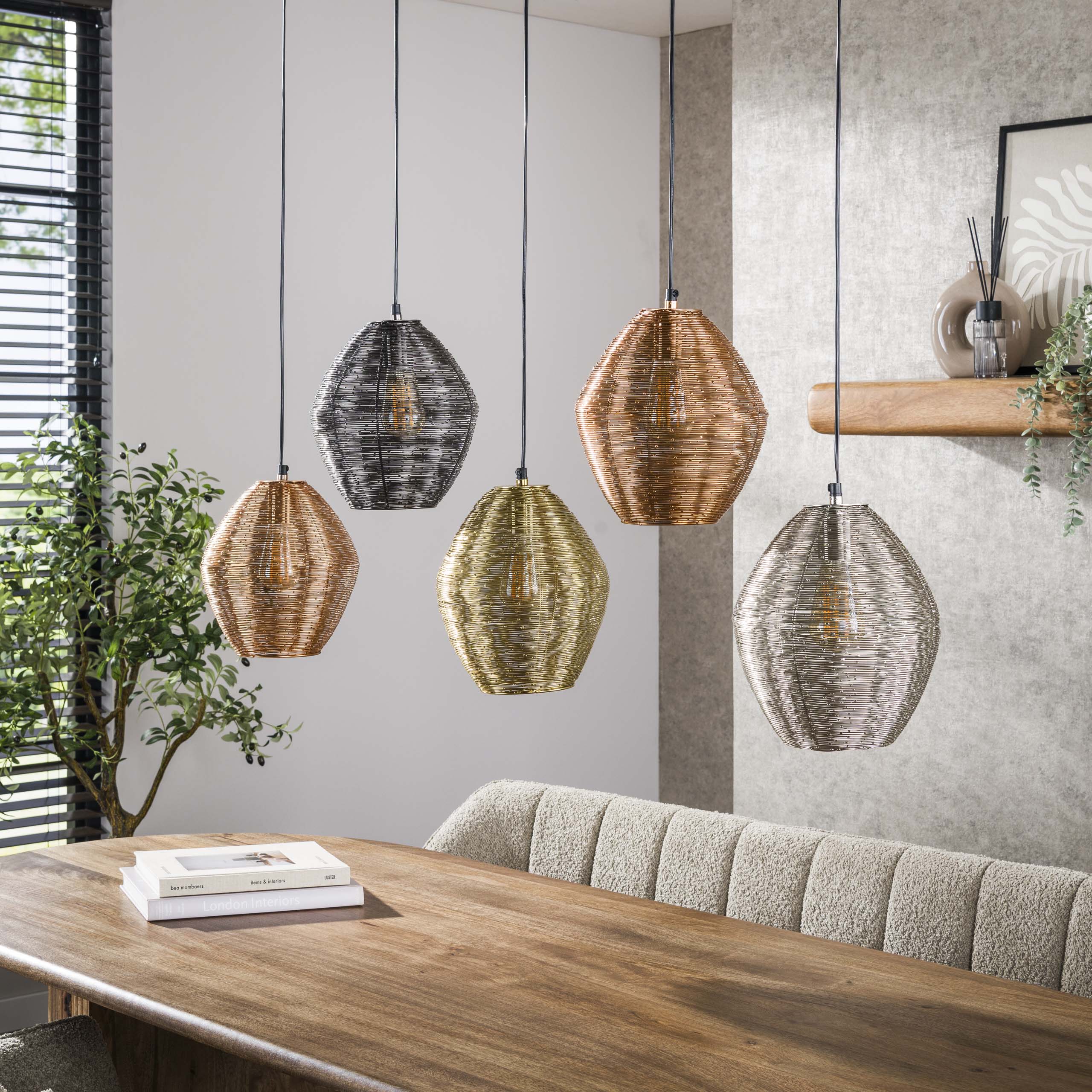 Hanglamp 5L web mix